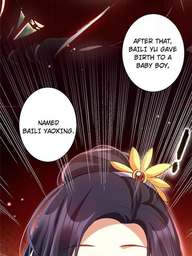 Page 31 of Chapter 98