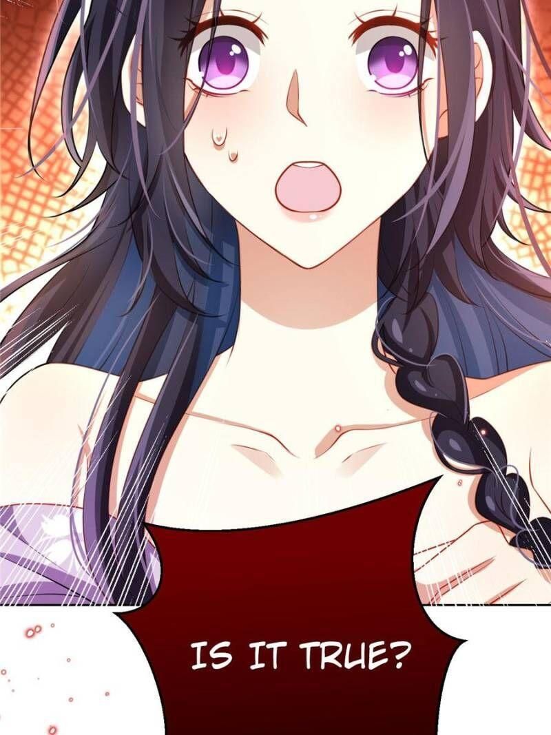 Page 32 of Chapter 98