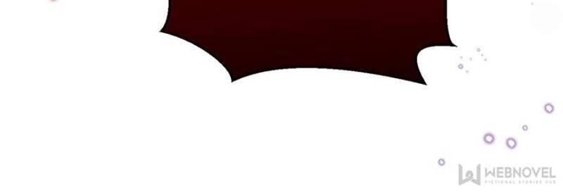 Page 33 of Chapter 98