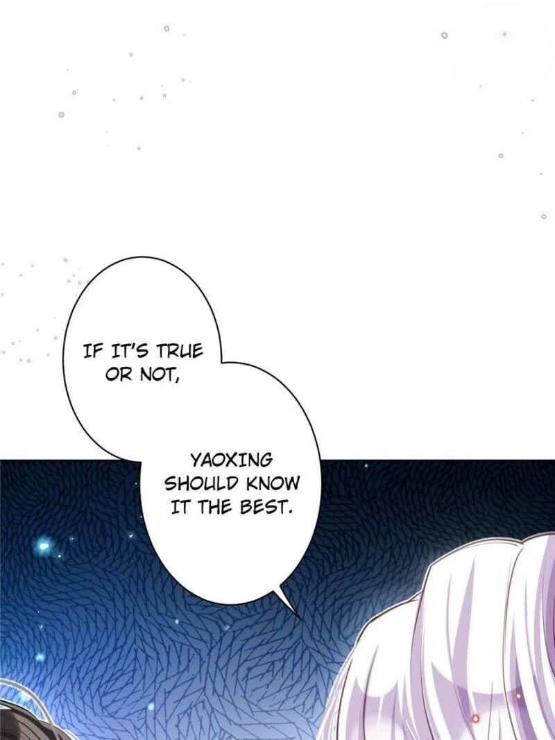 Page 34 of Chapter 98