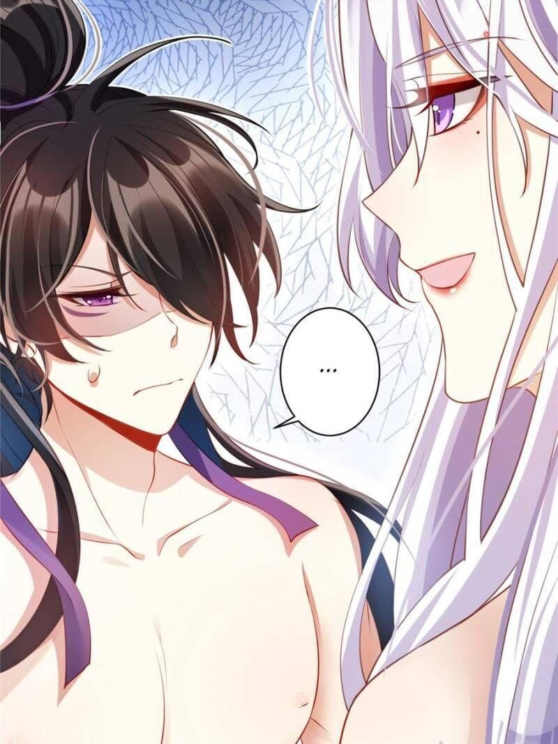 Page 35 of Chapter 98