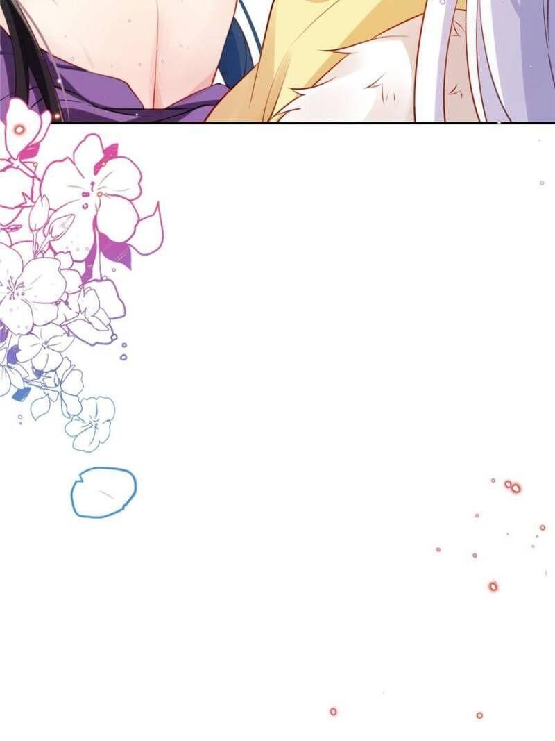 Page 37 of Chapter 98