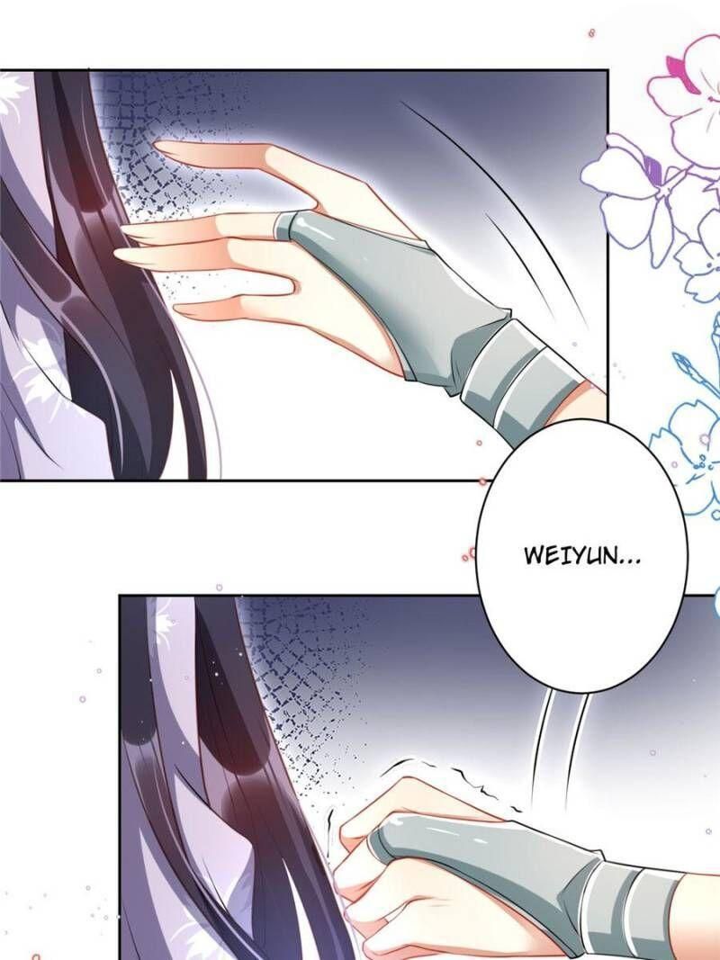 Page 38 of Chapter 98
