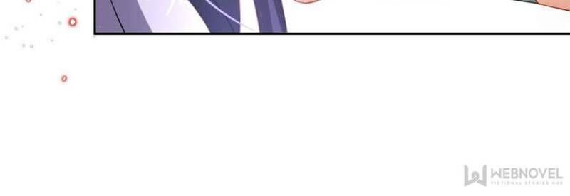 Page 39 of Chapter 98
