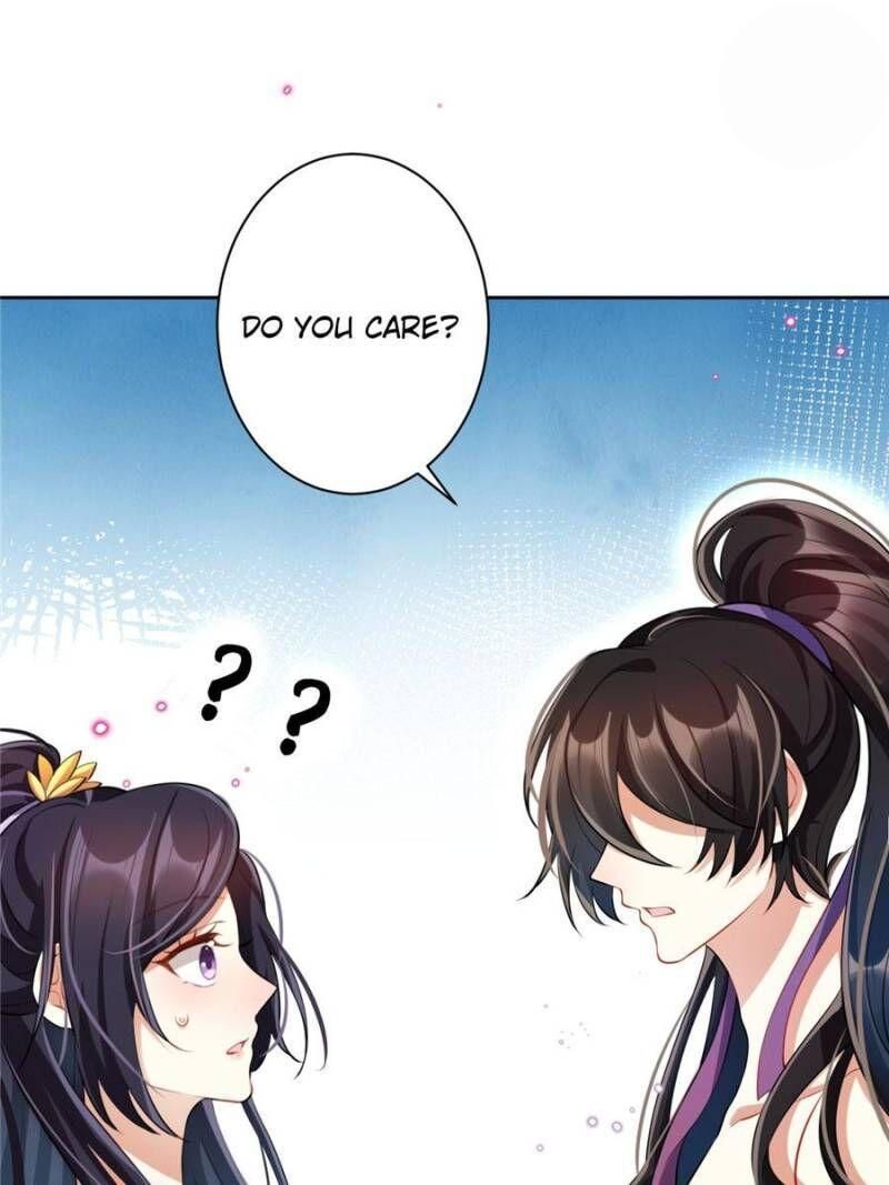 Page 40 of Chapter 98