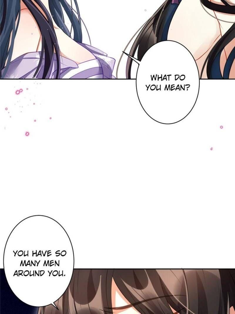 Page 41 of Chapter 98