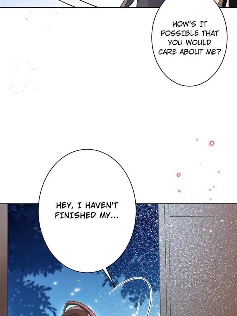 Page 43 of Chapter 98