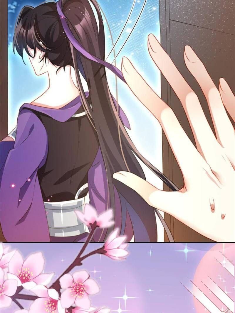 Page 44 of Chapter 98