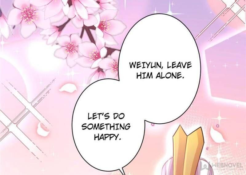 Page 45 of Chapter 98