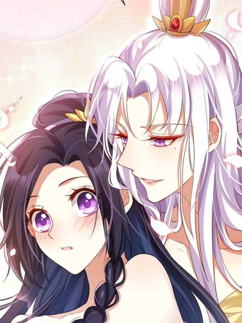 Page 46 of Chapter 98