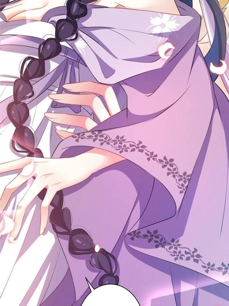 Page 47 of Chapter 98