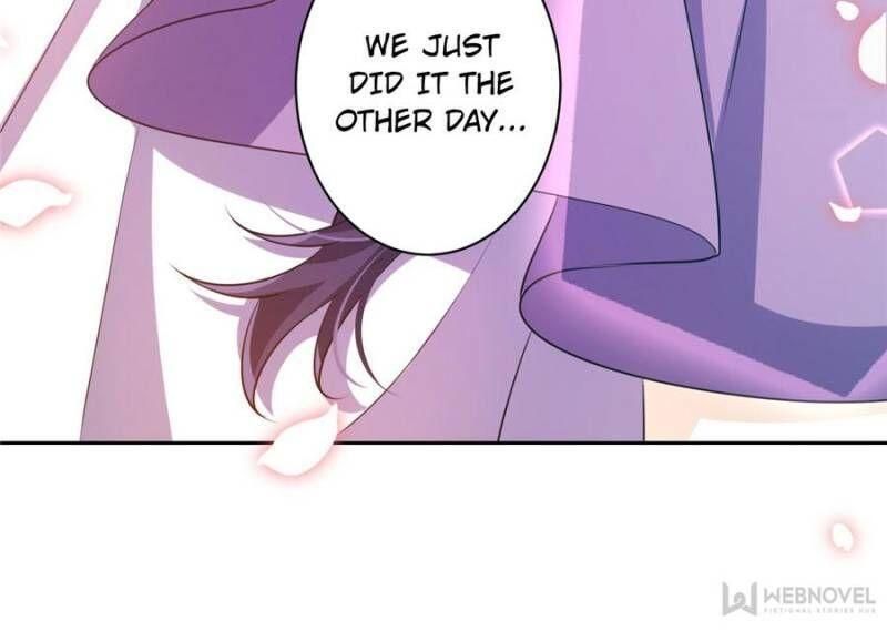 Page 48 of Chapter 98