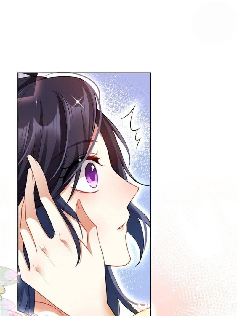 Page 49 of Chapter 98