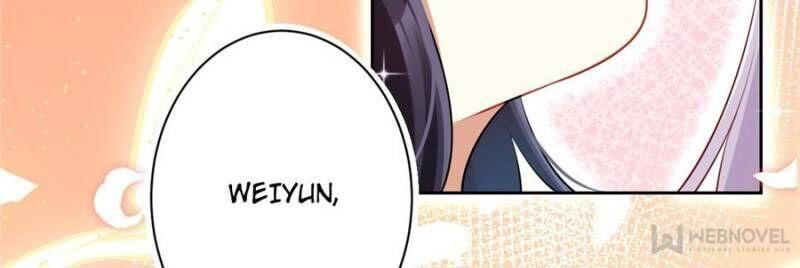 Page 51 of Chapter 98