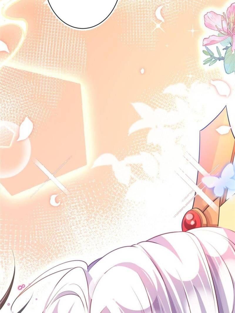 Page 52 of Chapter 98