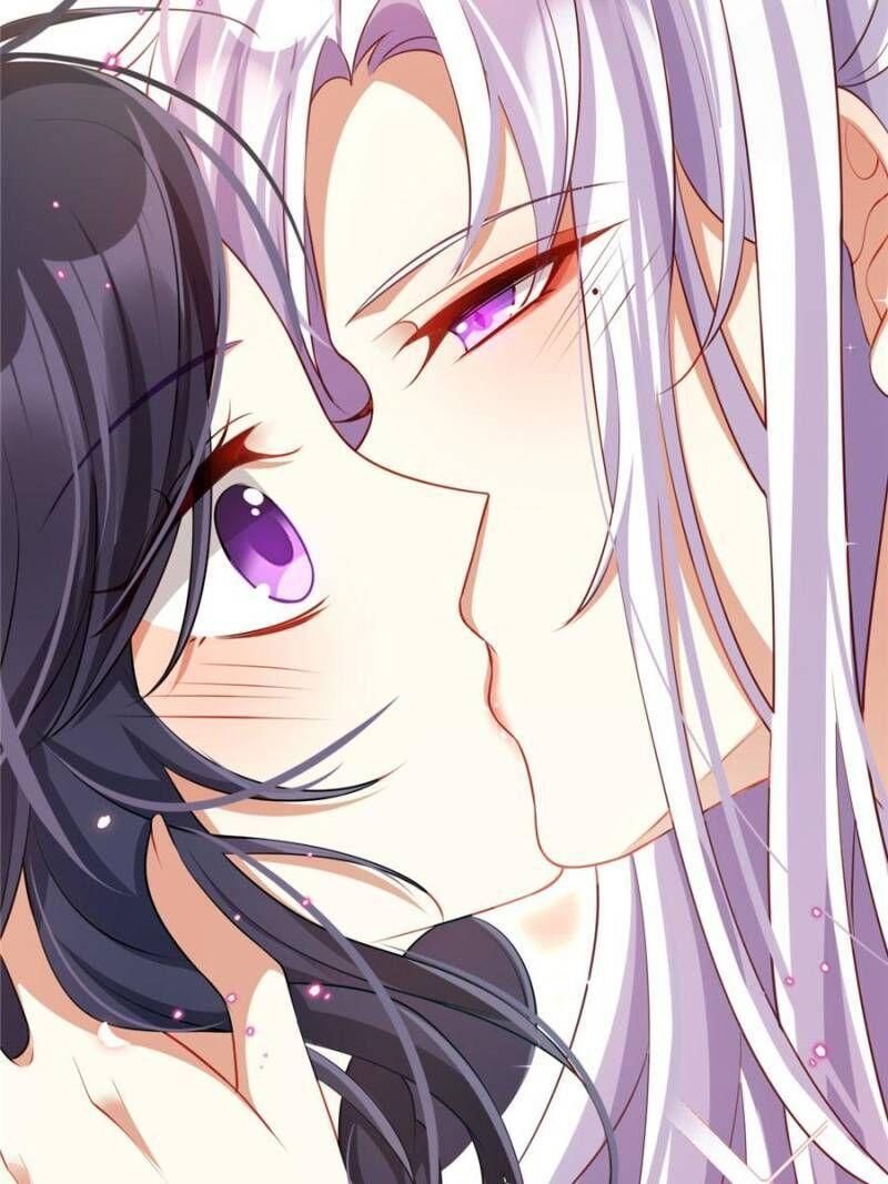 Page 53 of Chapter 98
