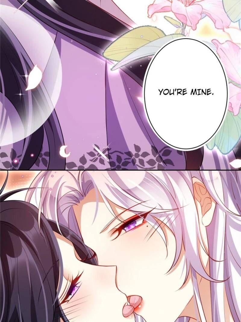 Page 56 of Chapter 98
