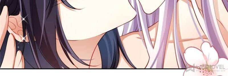 Page 57 of Chapter 98