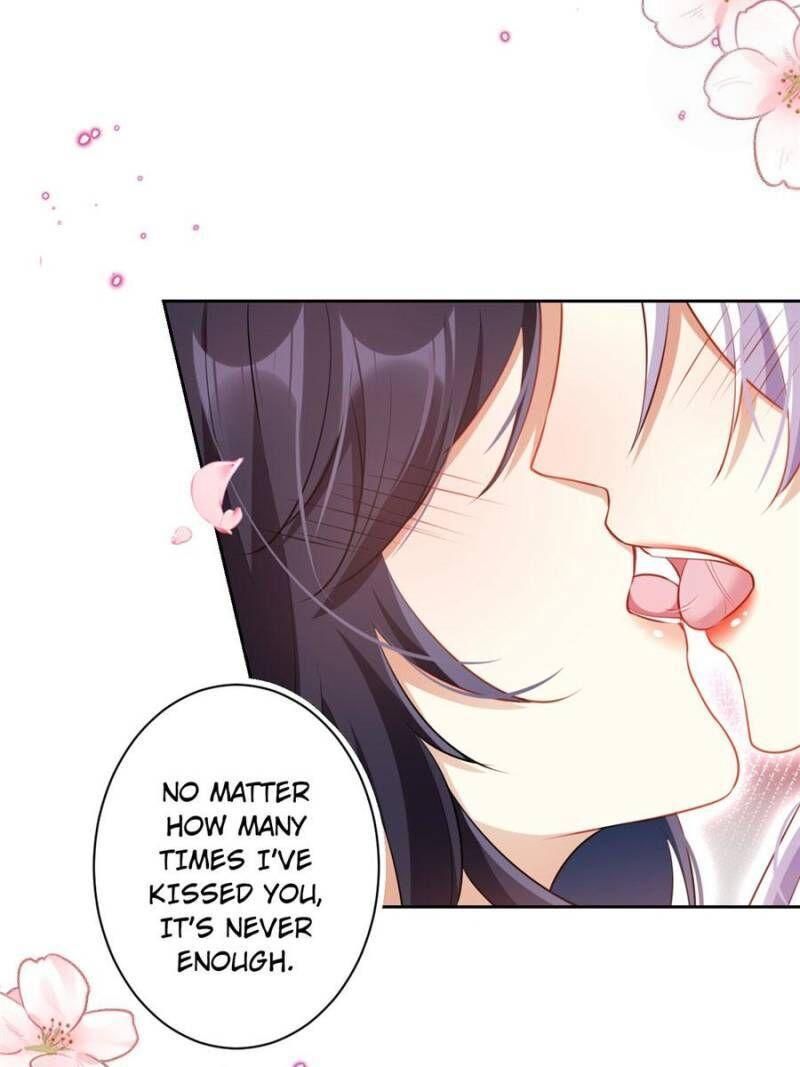 Page 58 of Chapter 98