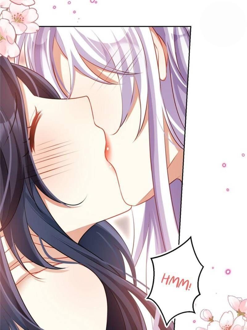 Page 59 of Chapter 98