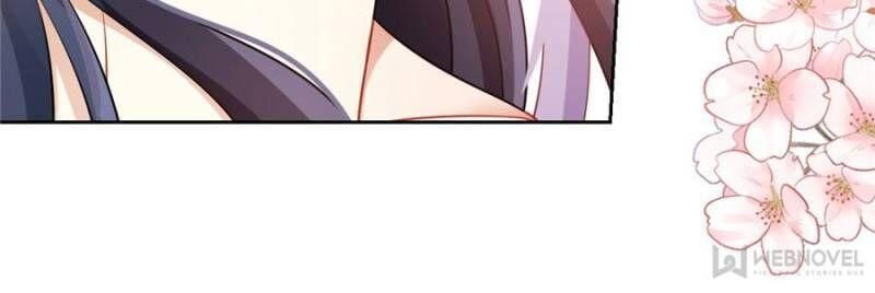 Page 60 of Chapter 98