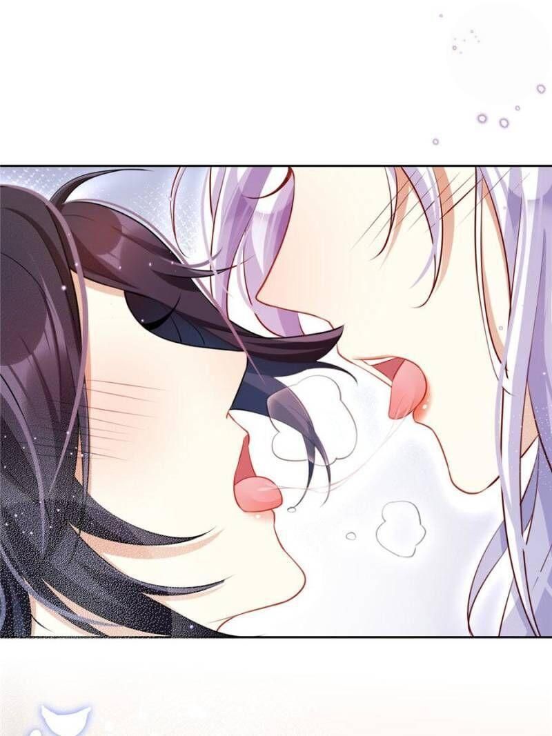 Page 61 of Chapter 98
