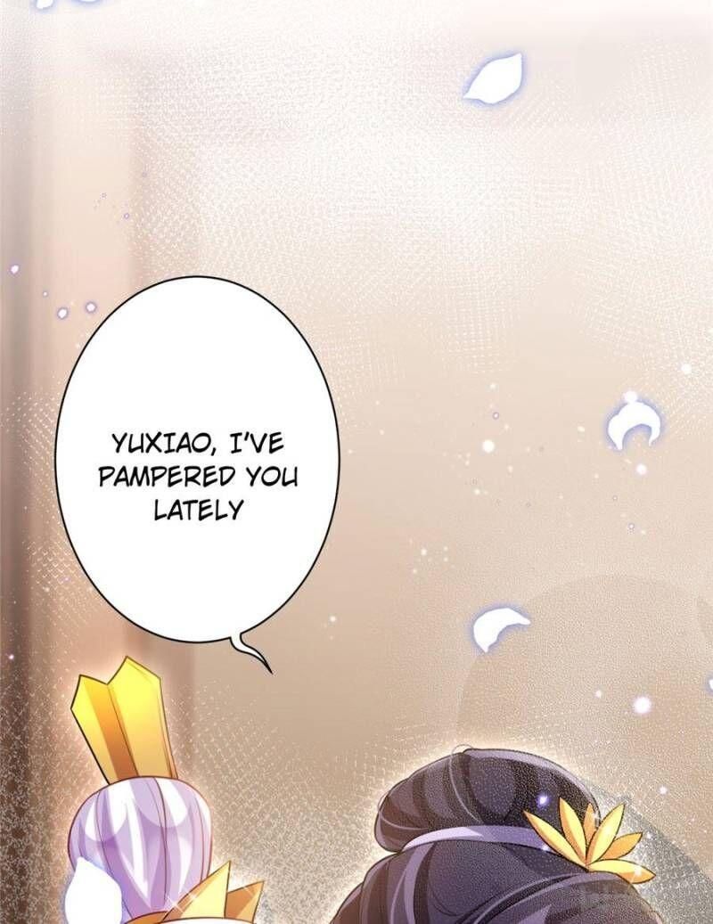 Page 62 of Chapter 98