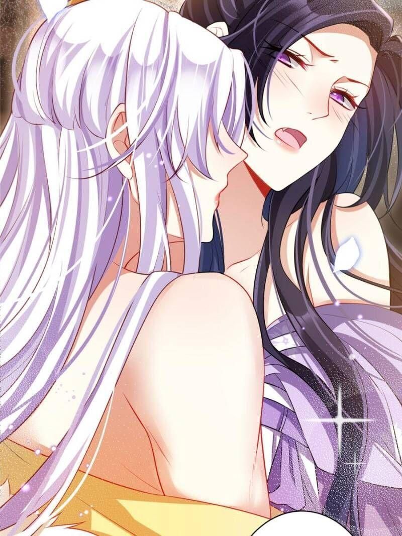 Page 63 of Chapter 98