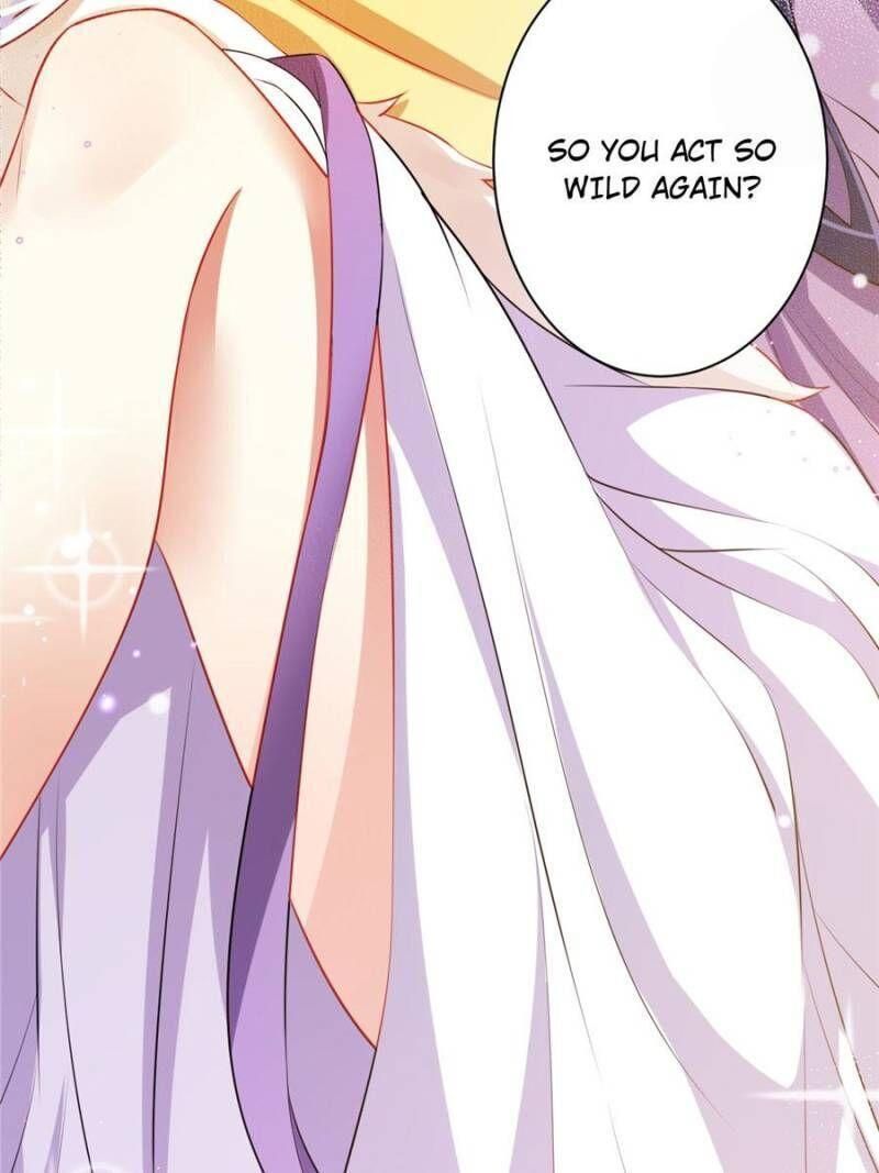 Page 64 of Chapter 98