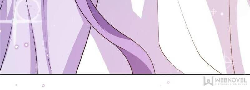 Page 65 of Chapter 98