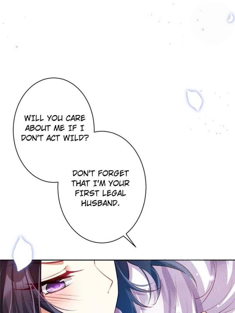 Page 66 of Chapter 98