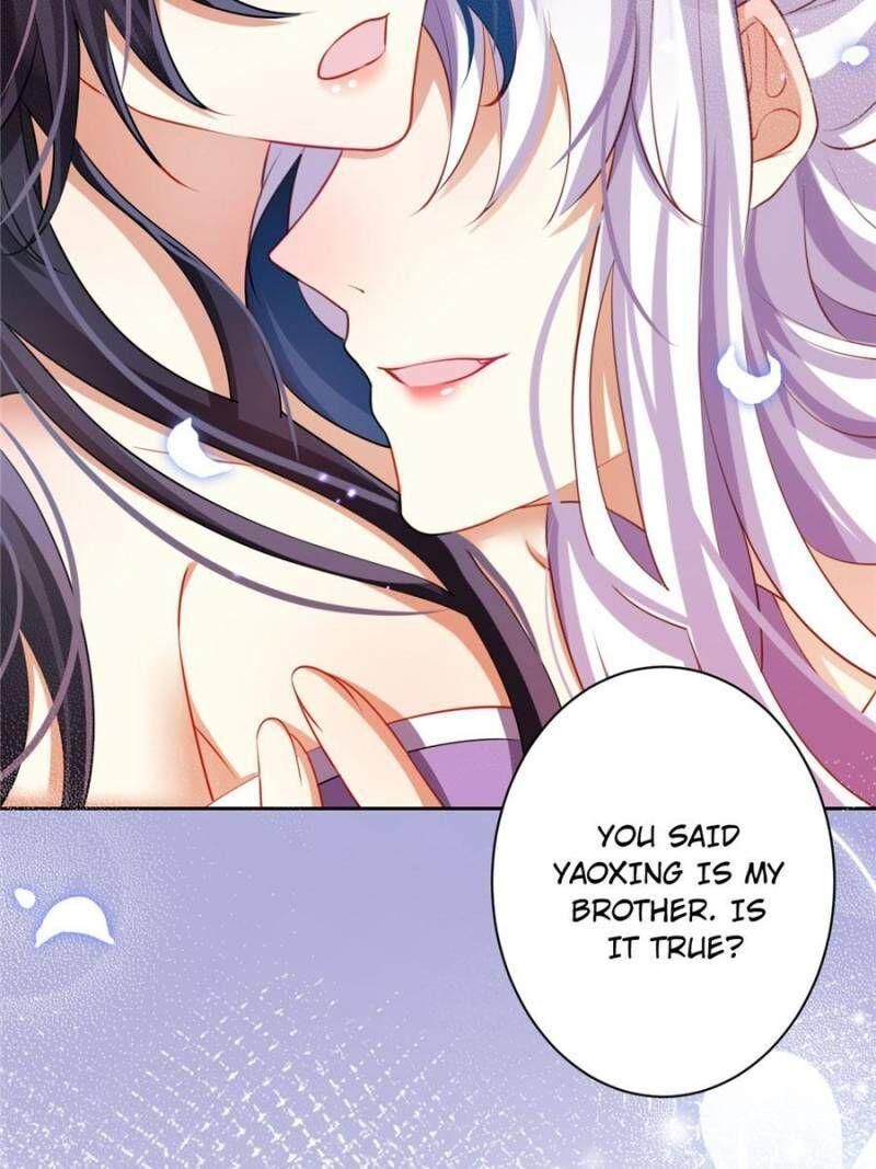 Page 67 of Chapter 98