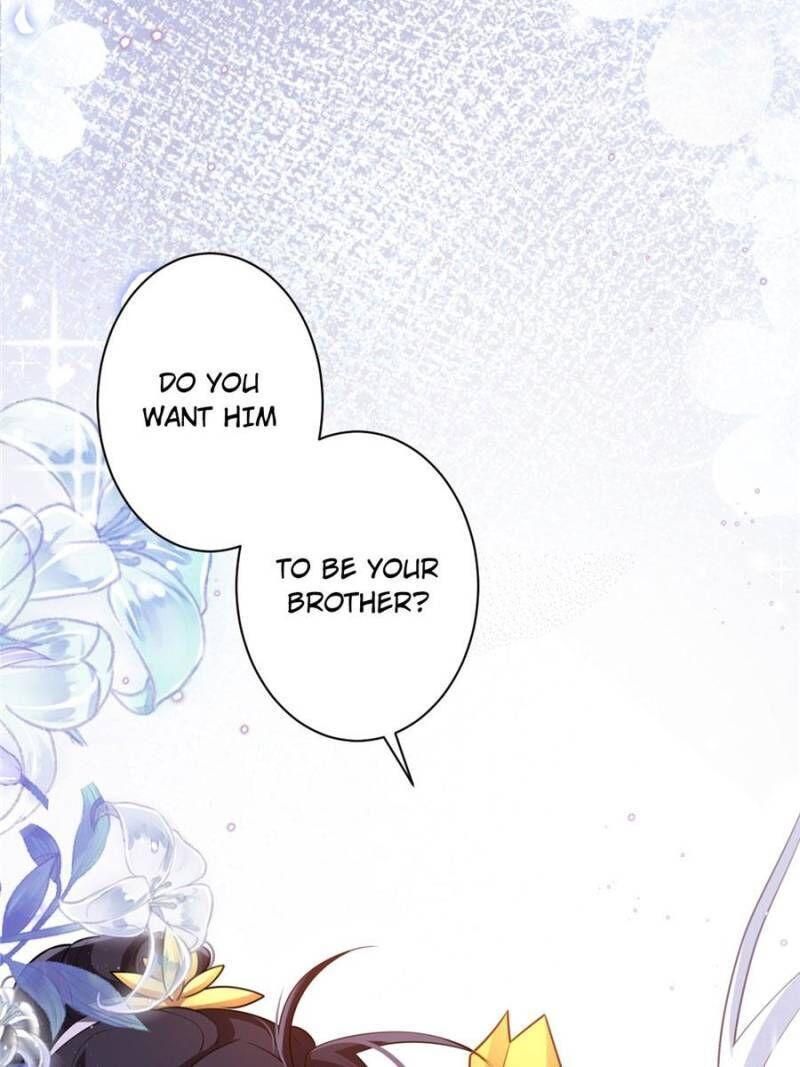 Page 69 of Chapter 98