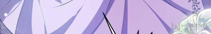 Page 71 of Chapter 98