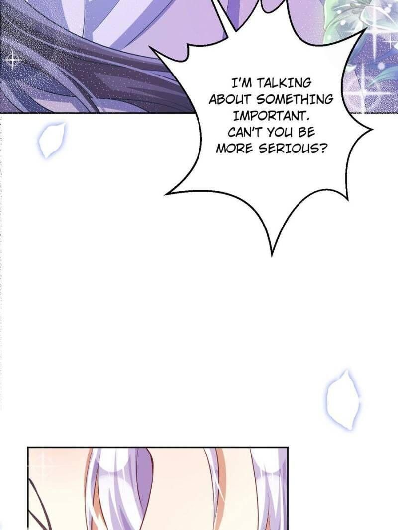 Page 72 of Chapter 98