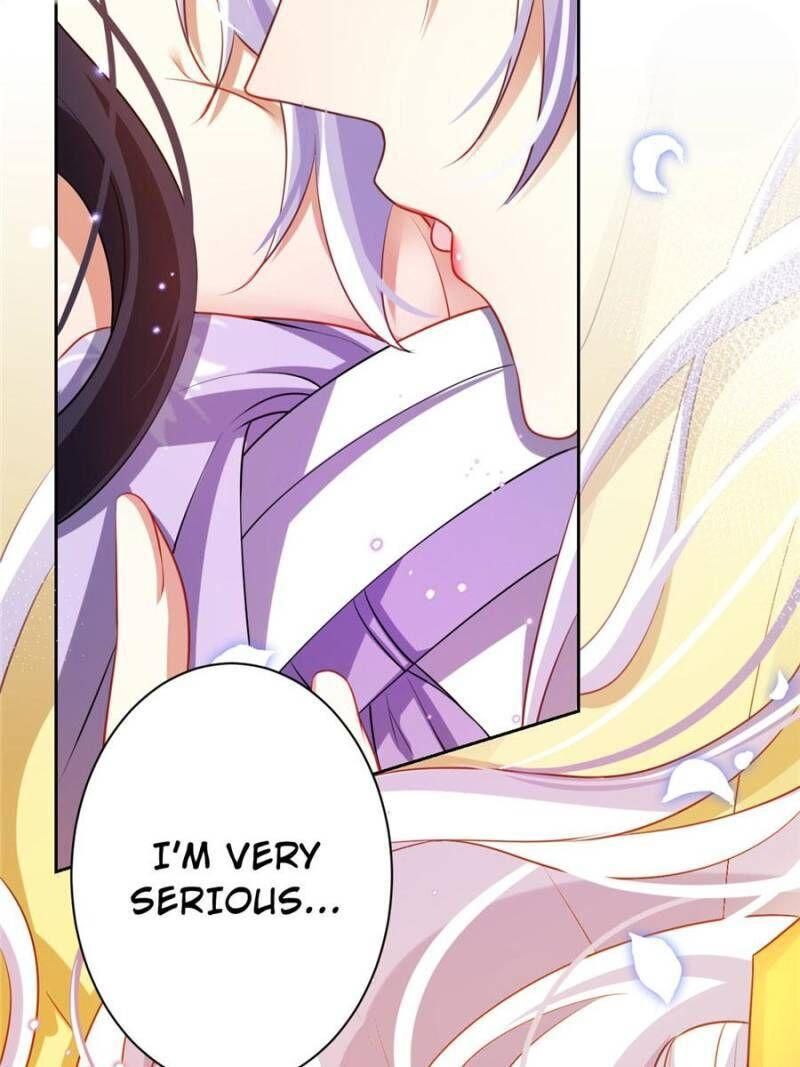 Page 73 of Chapter 98