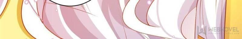 Page 74 of Chapter 98