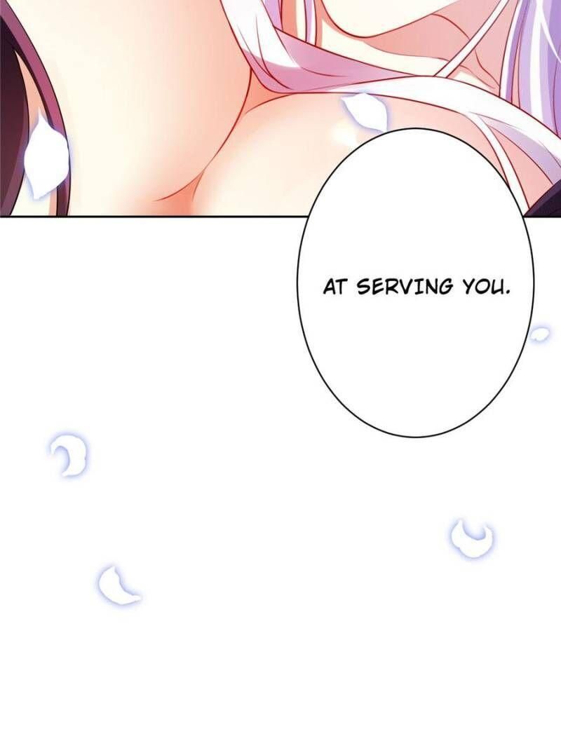 Page 76 of Chapter 98