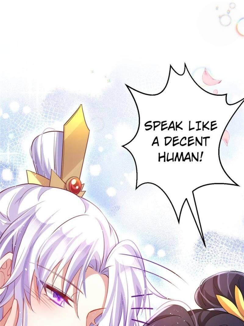 Page 78 of Chapter 98