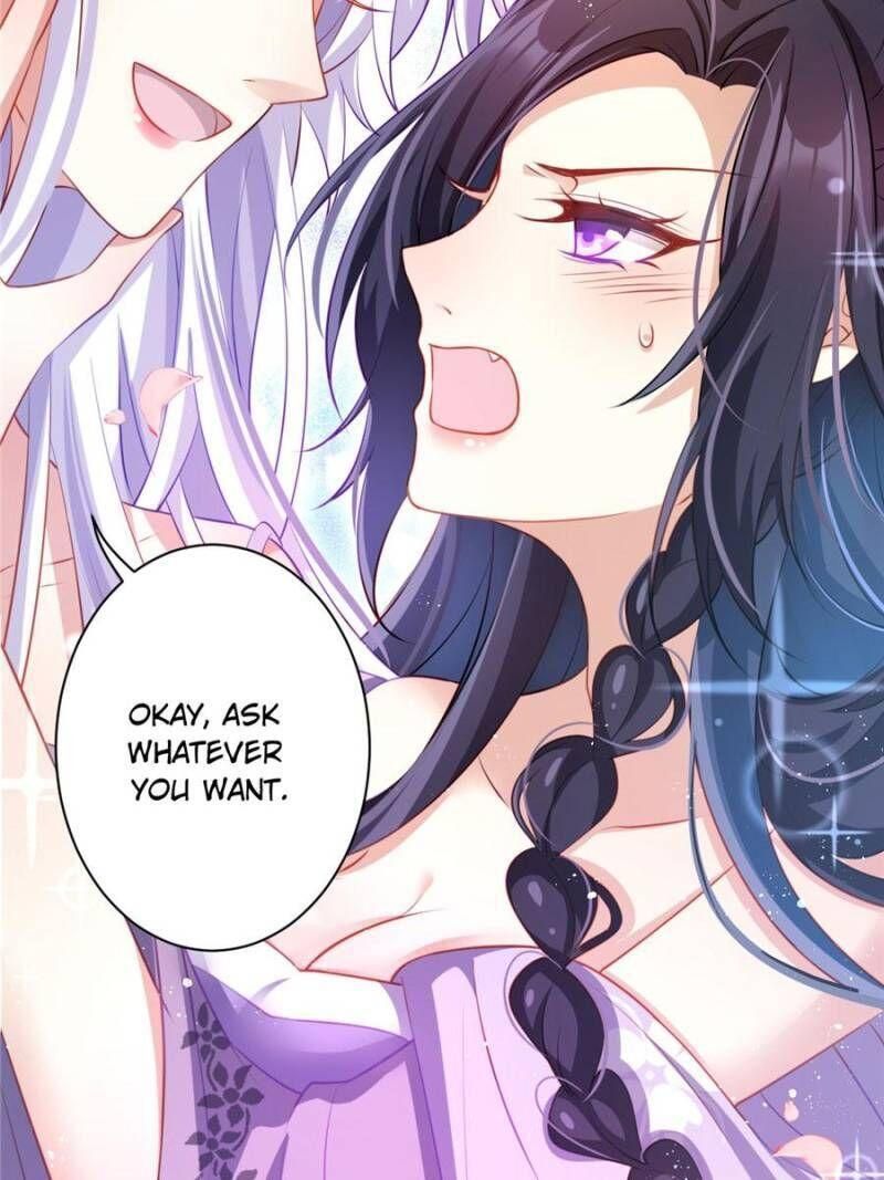 Page 79 of Chapter 98