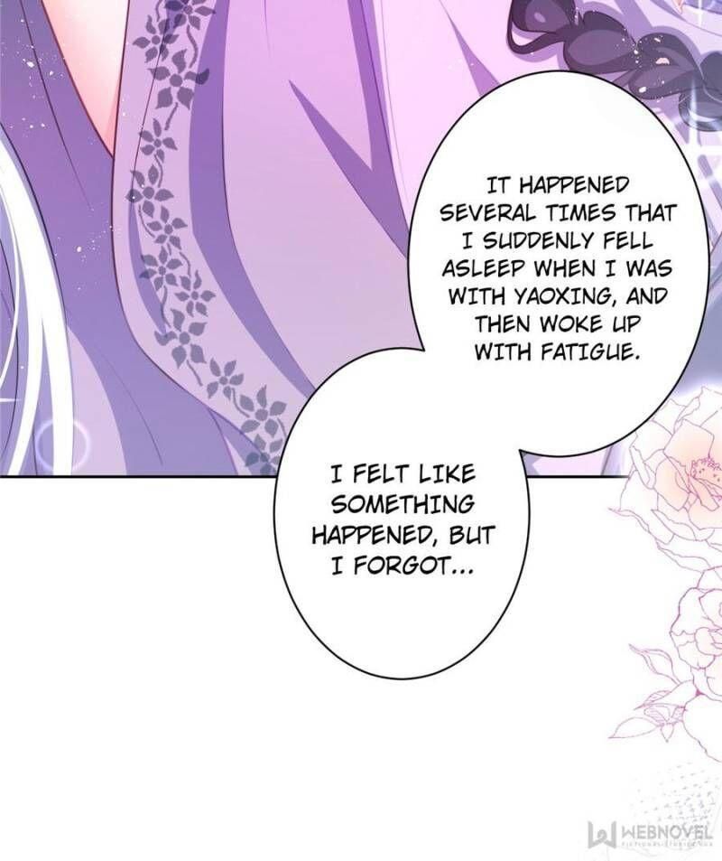 Page 80 of Chapter 98