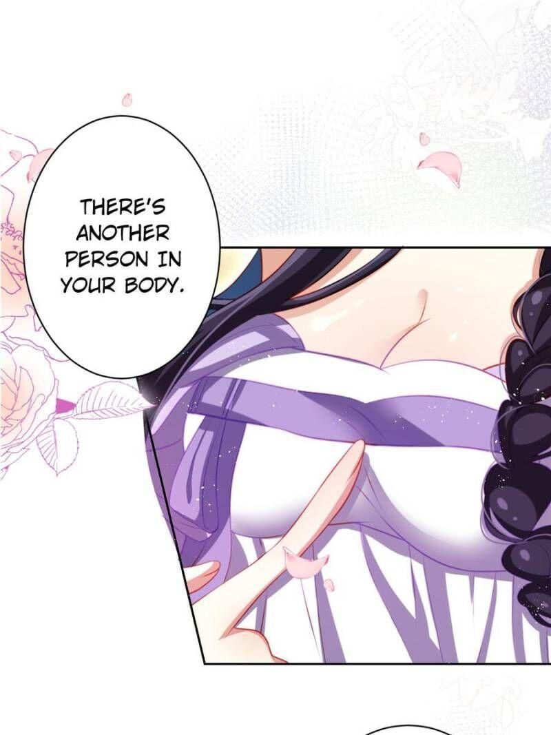 Page 81 of Chapter 98