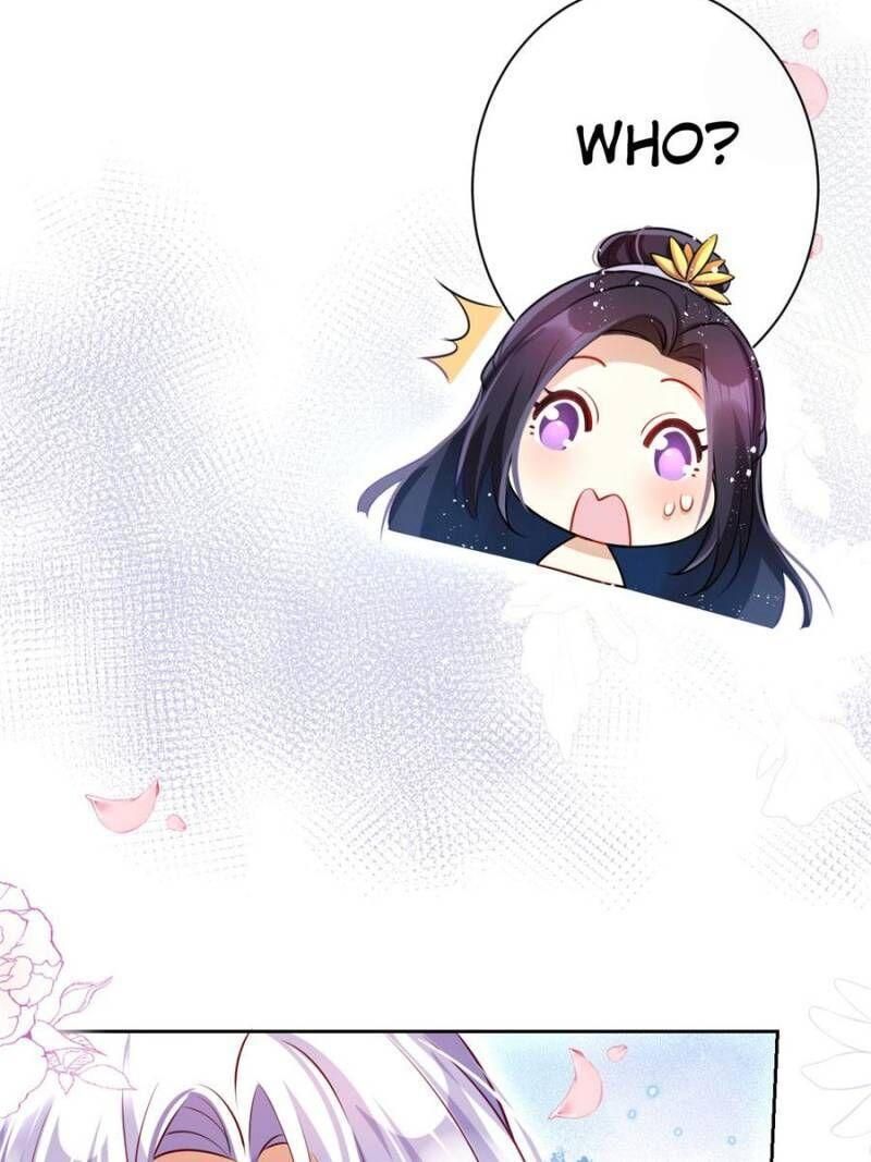 Page 82 of Chapter 98