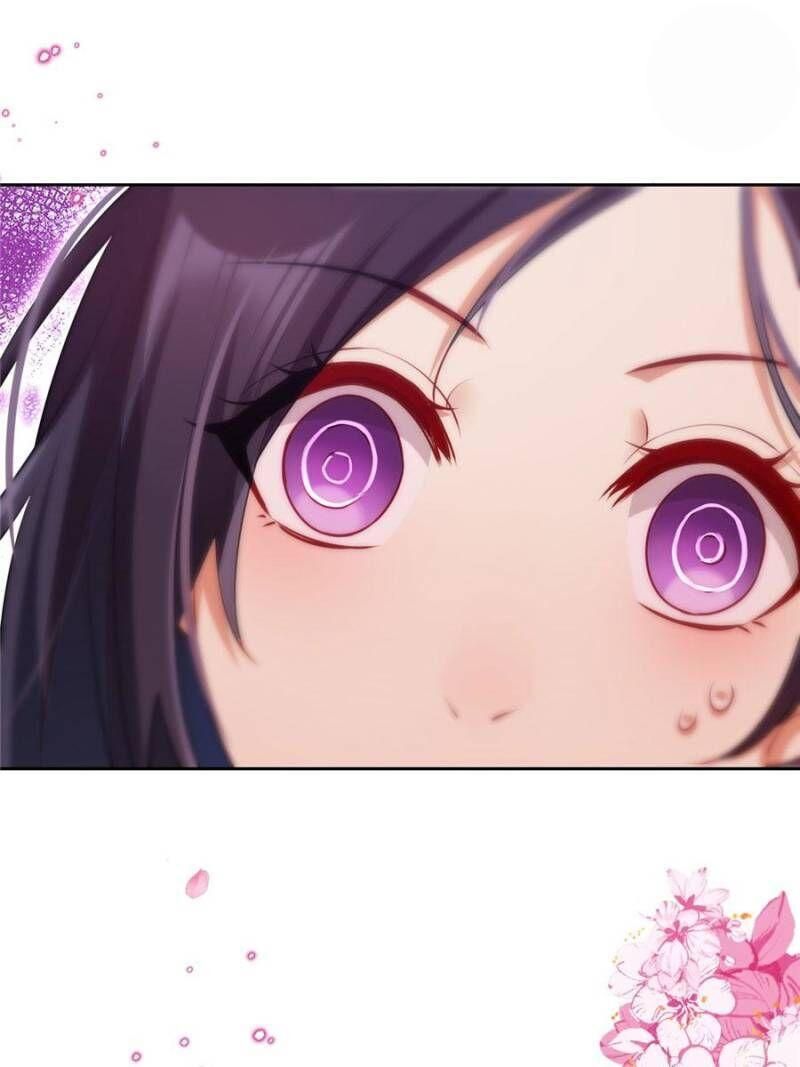 Page 84 of Chapter 98