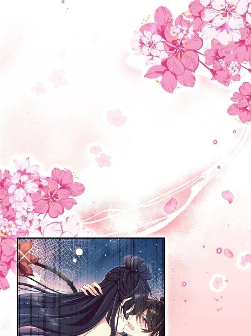 Page 85 of Chapter 98