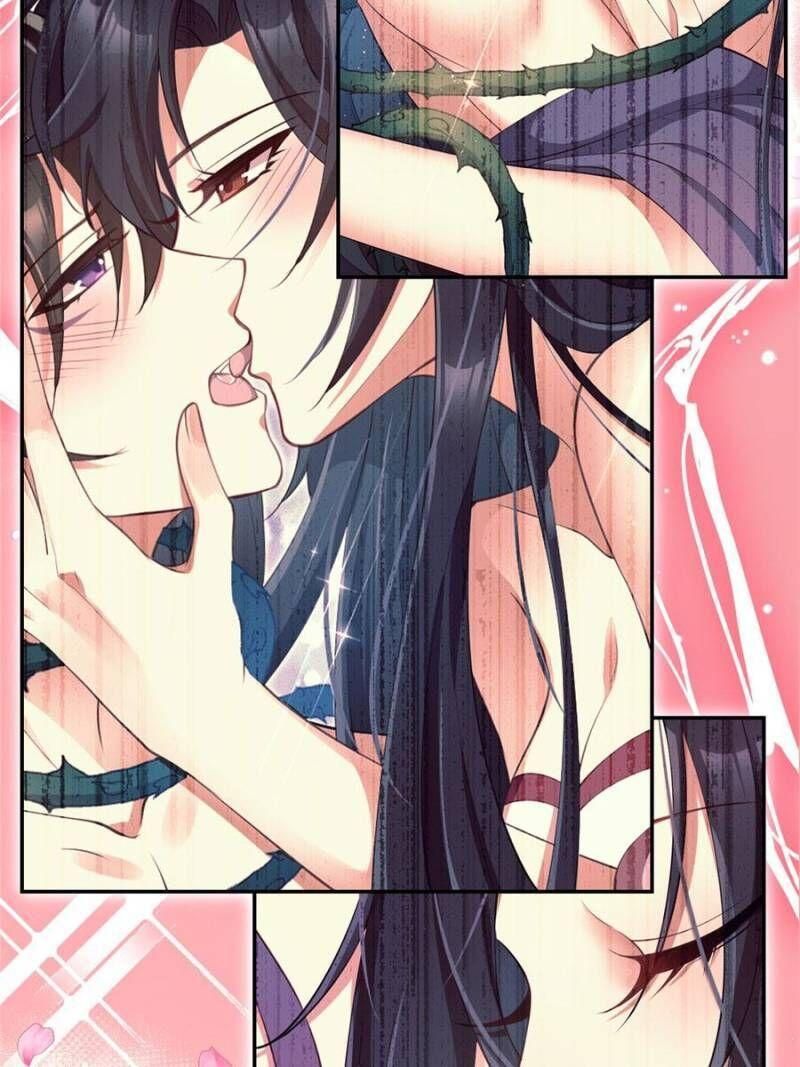 Page 87 of Chapter 98