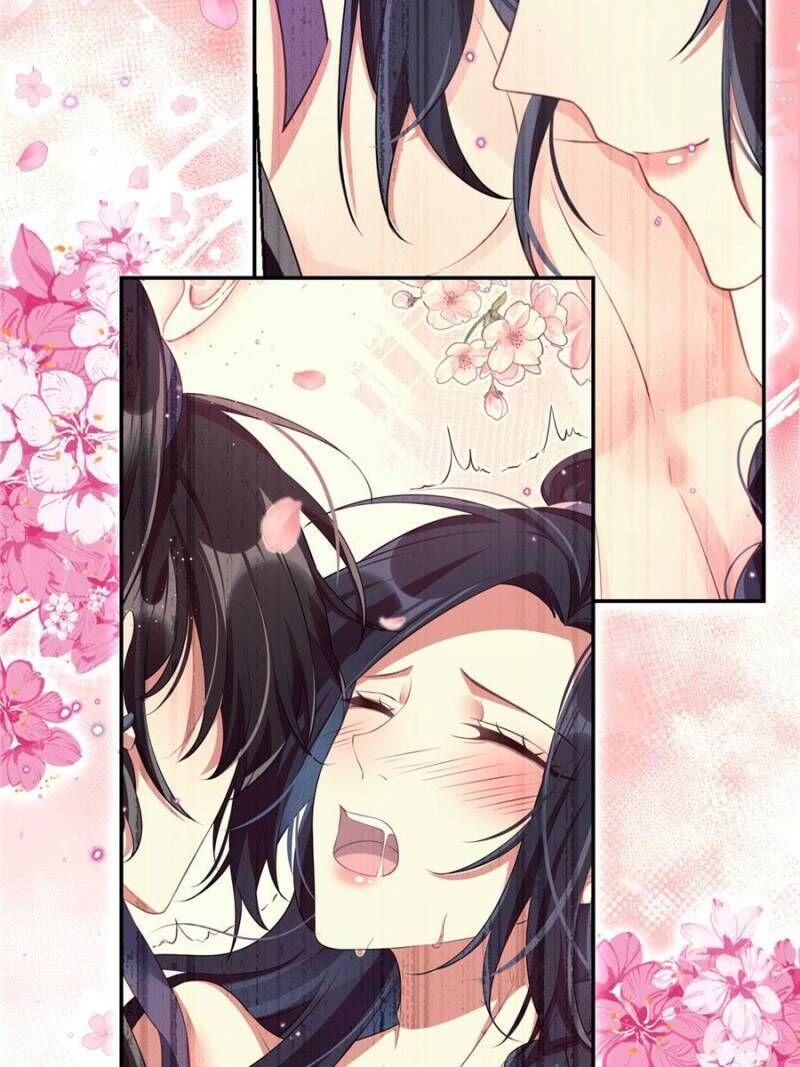 Page 88 of Chapter 98