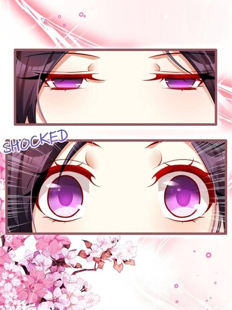 Page 90 of Chapter 98