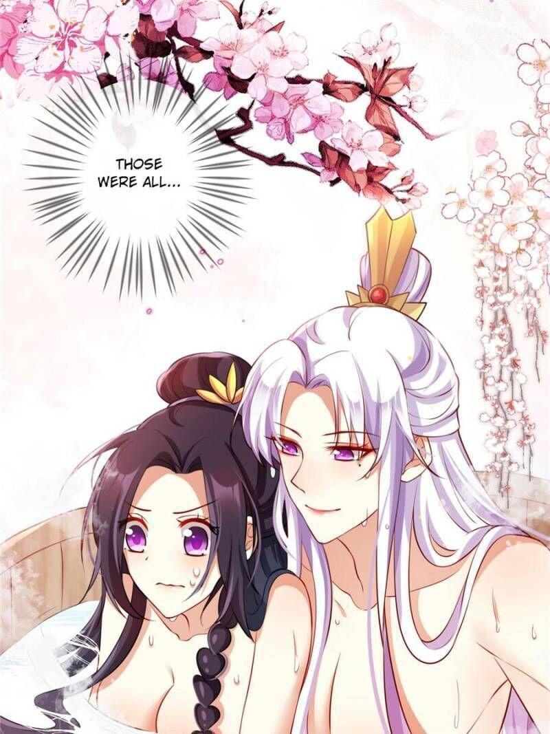 Page 91 of Chapter 98
