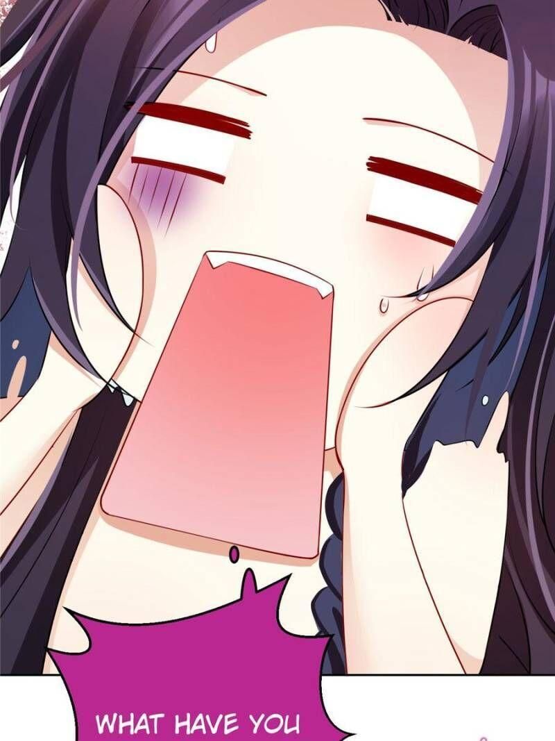 Page 94 of Chapter 98